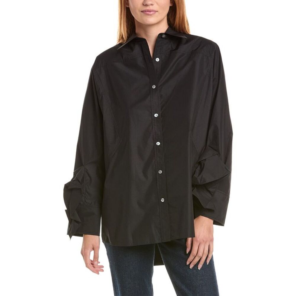 3.1 Phillip Lim Womens  Top